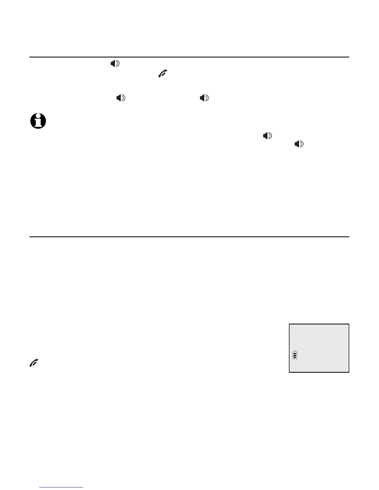 Page #42 background image