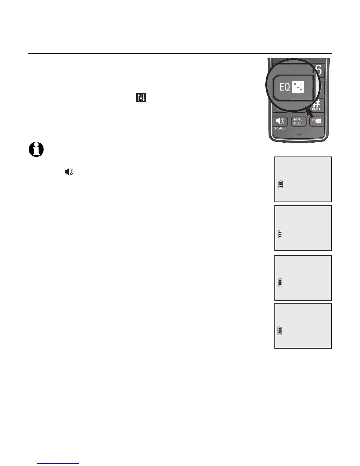 Page #44 background image