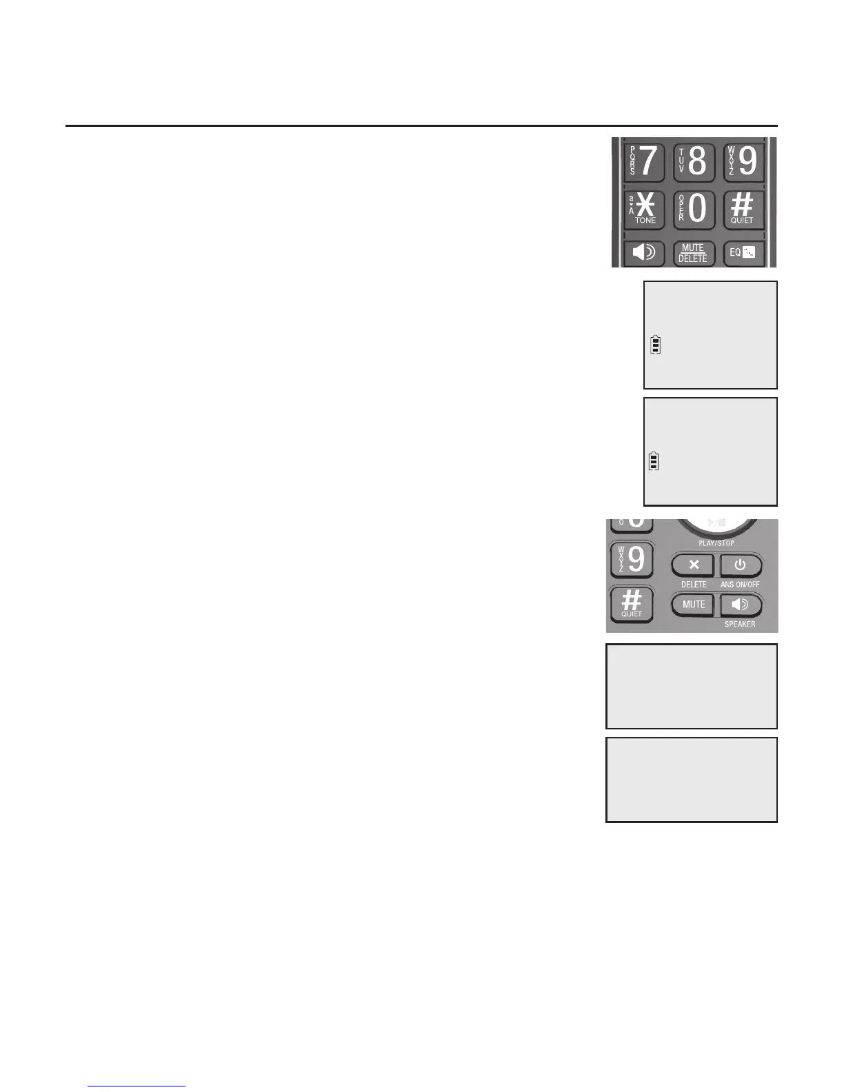 Page #46 background image