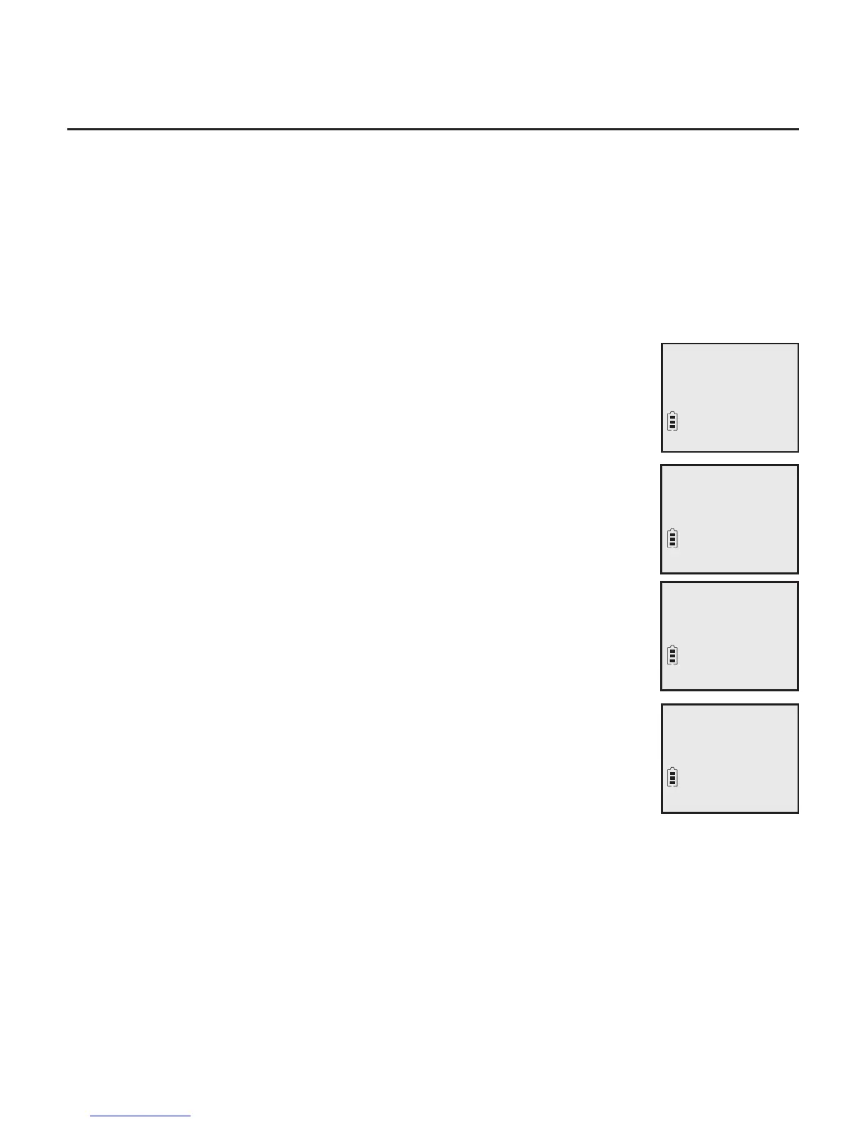 Page #47 background image
