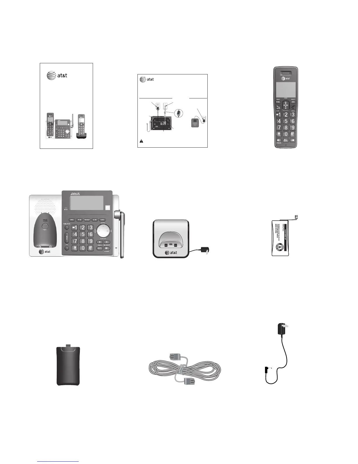 Page #3 background image