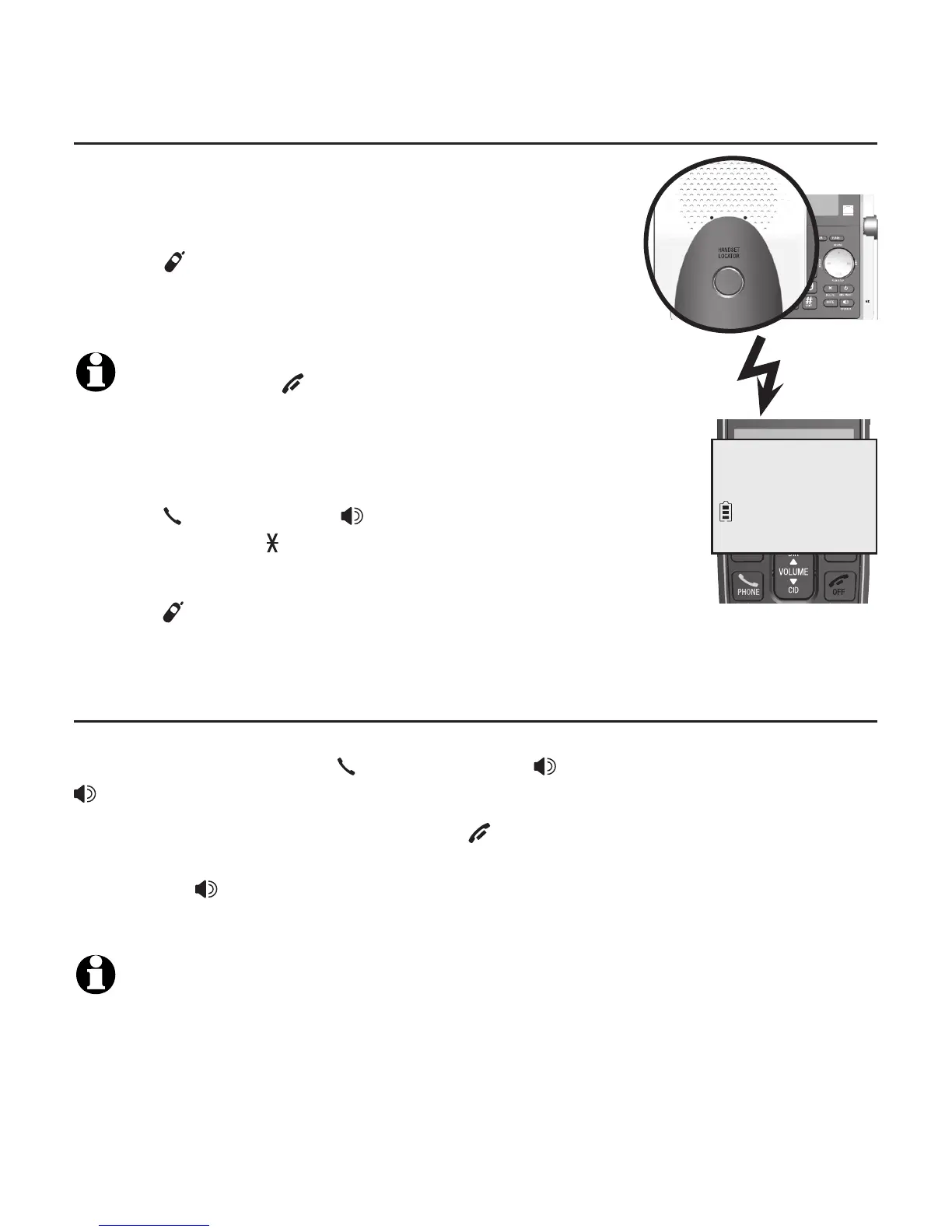 Page #51 background image