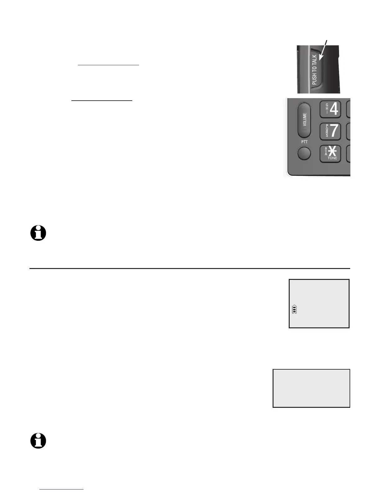 Page #56 background image