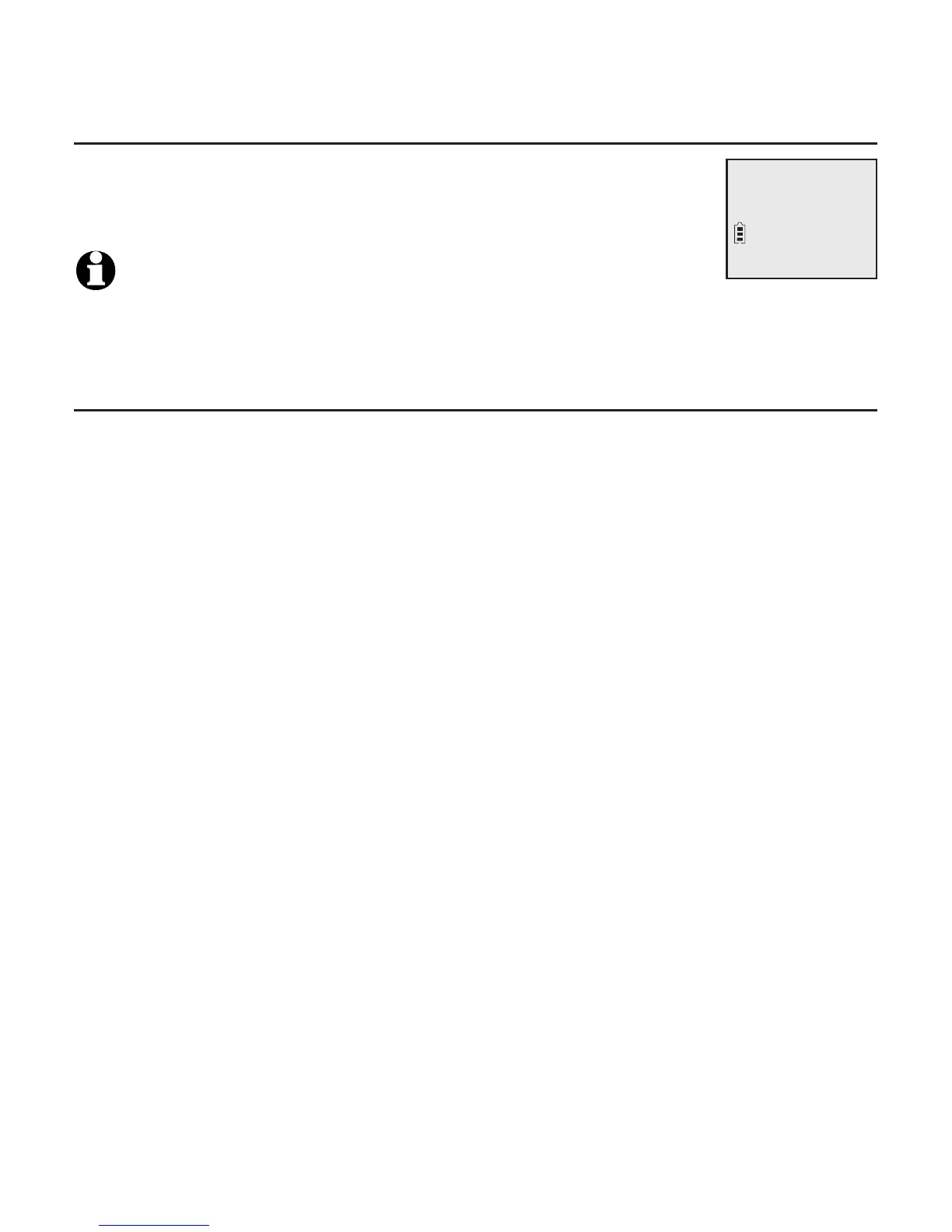 Page #64 background image
