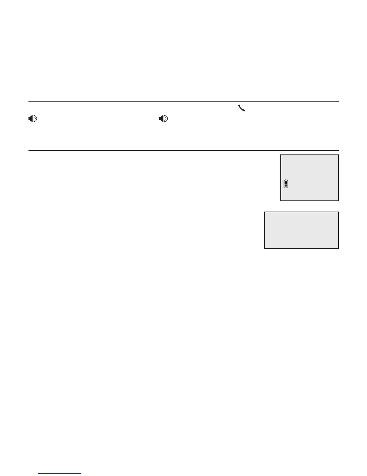 Page #69 background image
