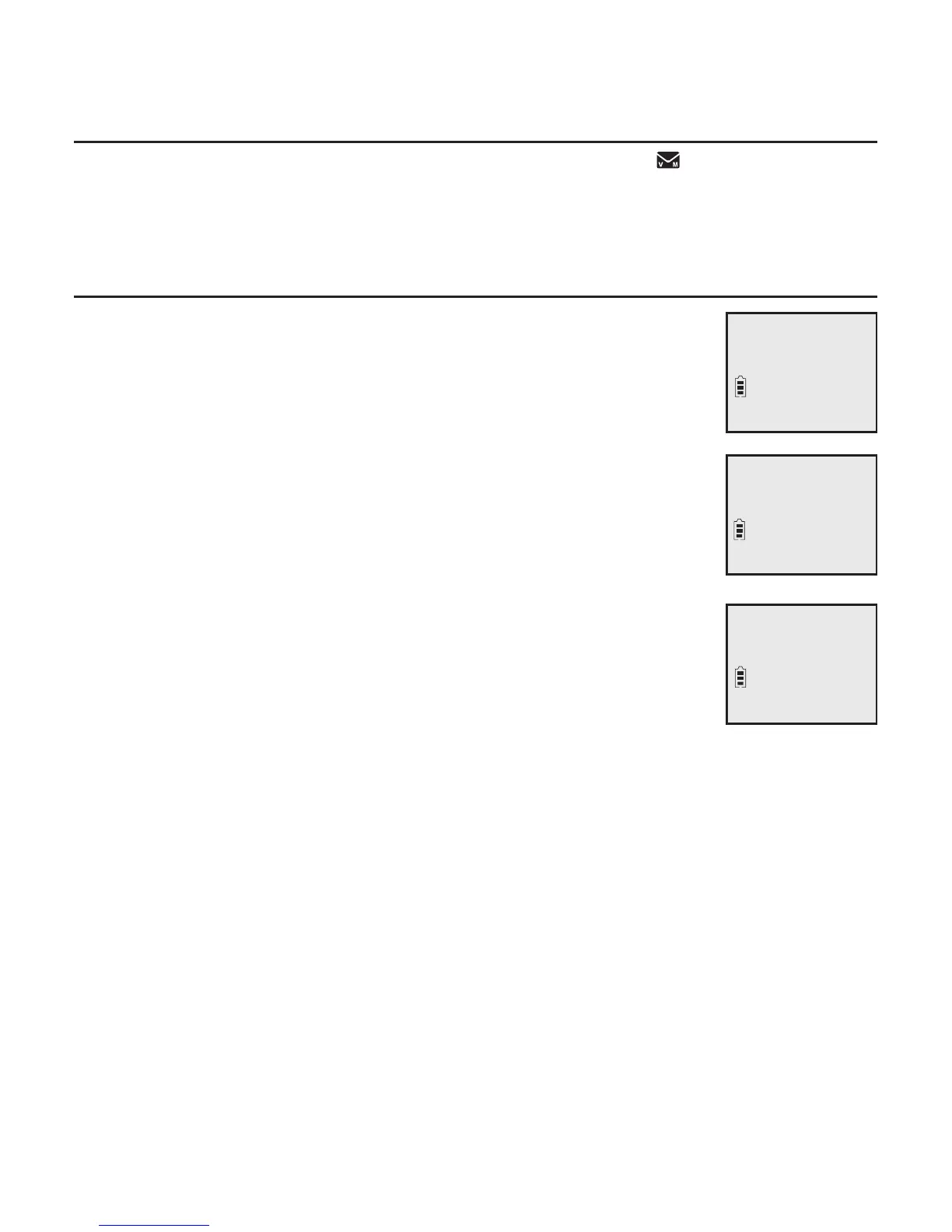 Page #72 background image