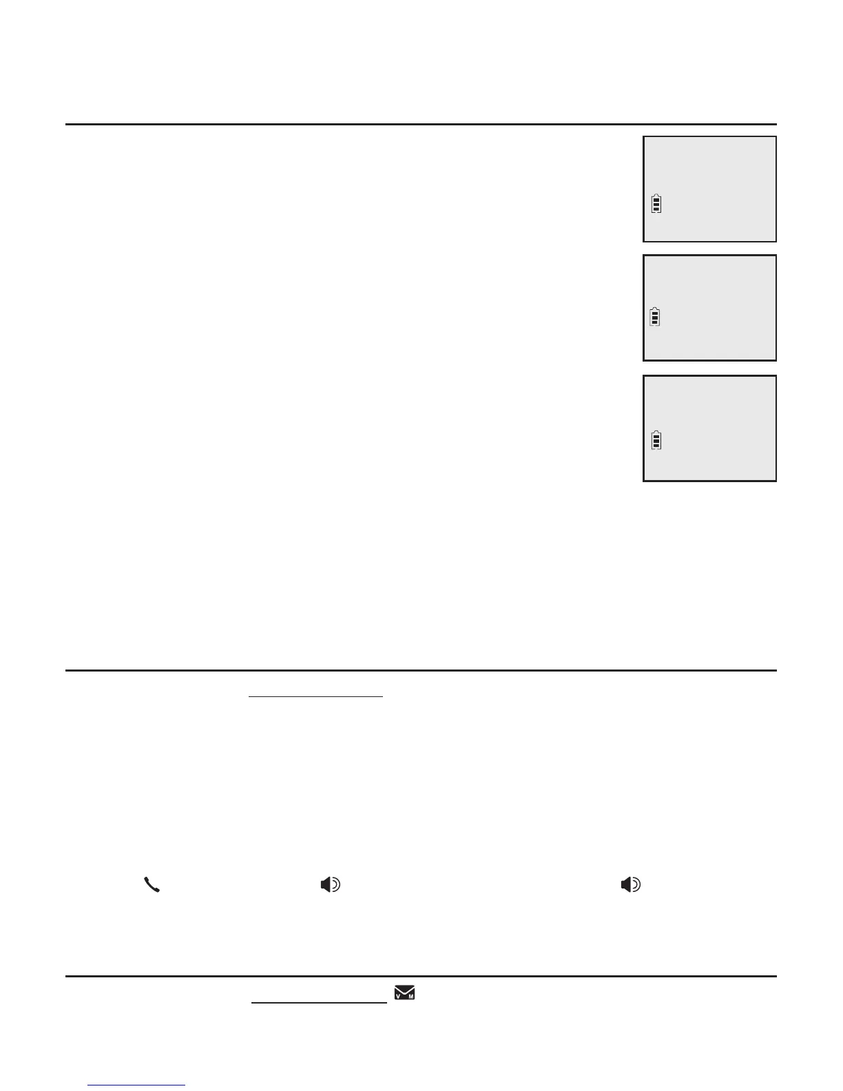 Page #73 background image
