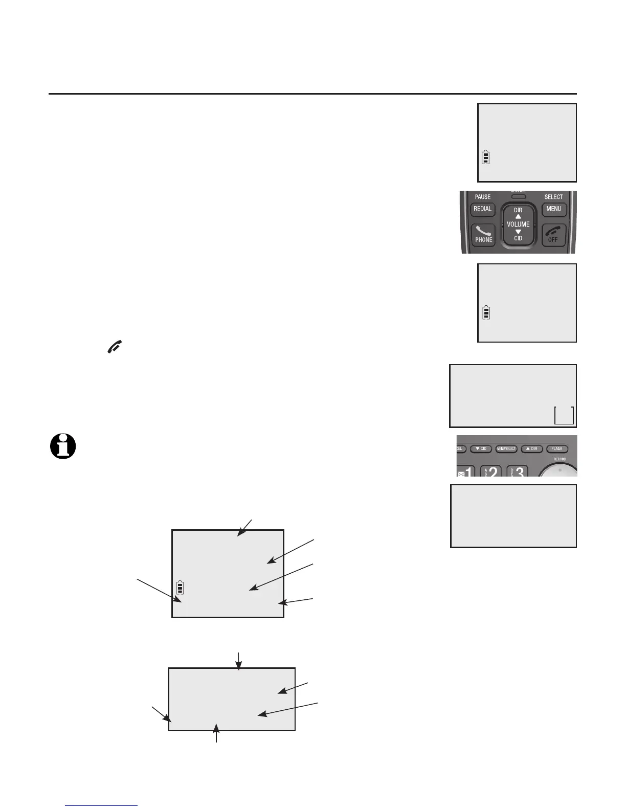 Page #77 background image