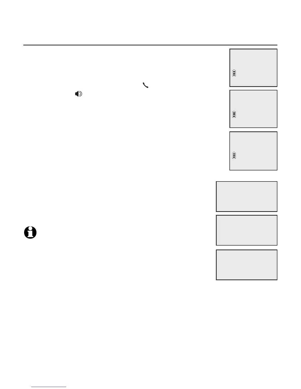 Page #85 background image