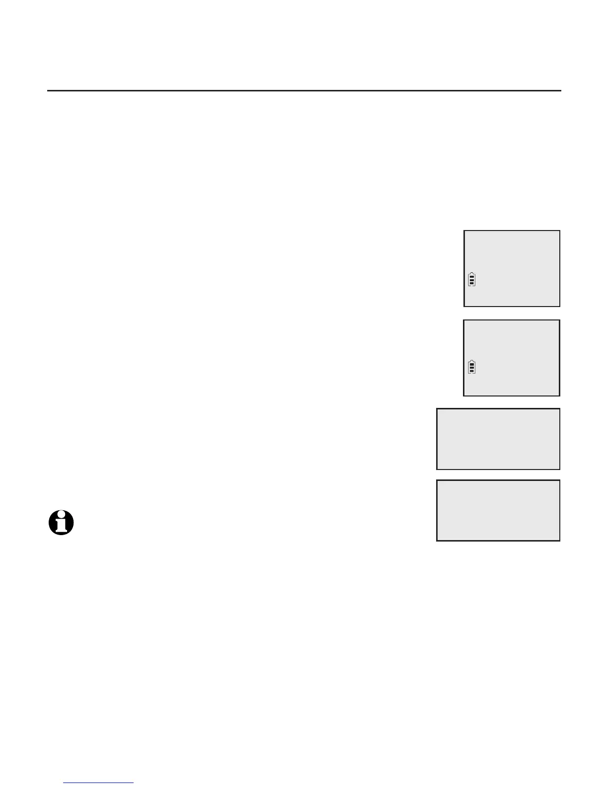 Page #86 background image