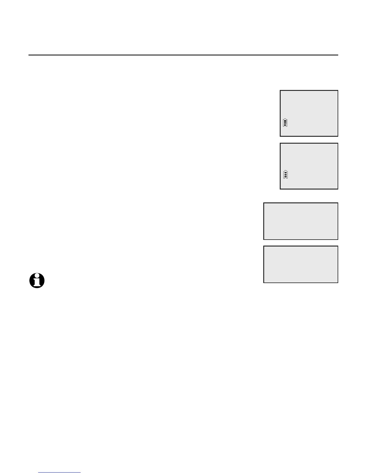 Page #88 background image