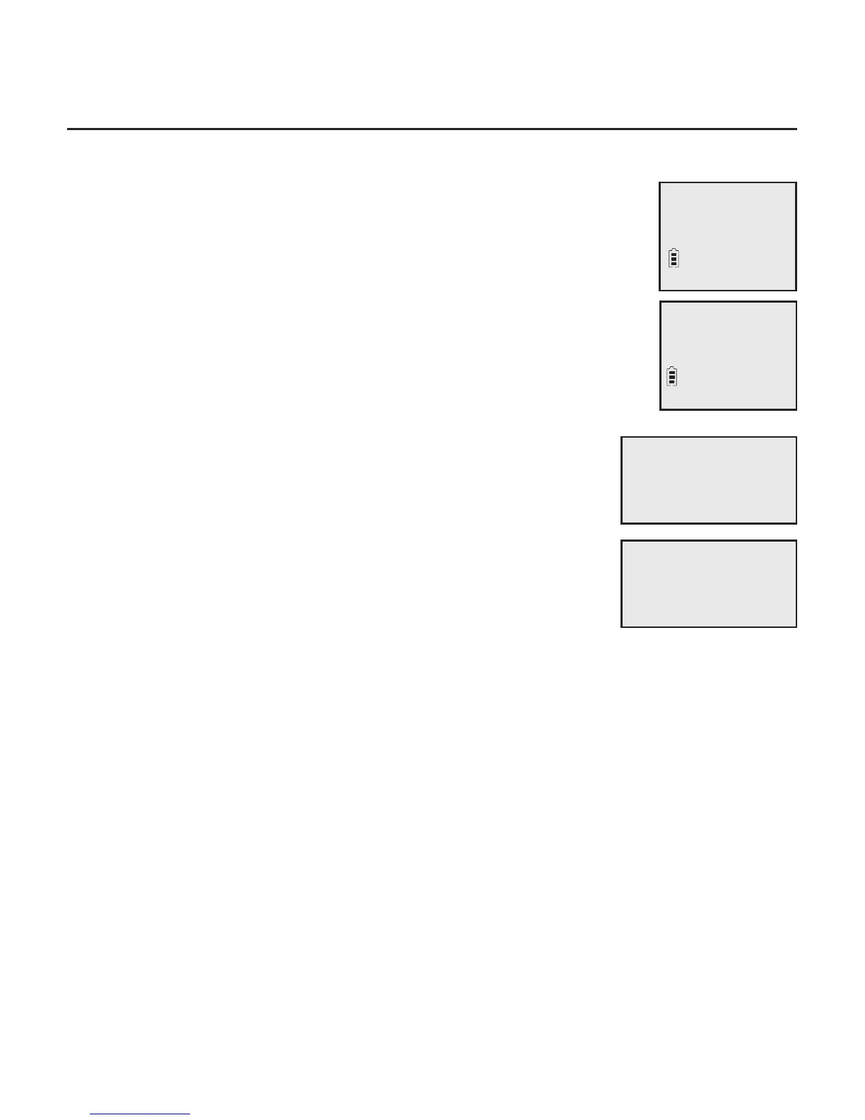 Page #89 background image