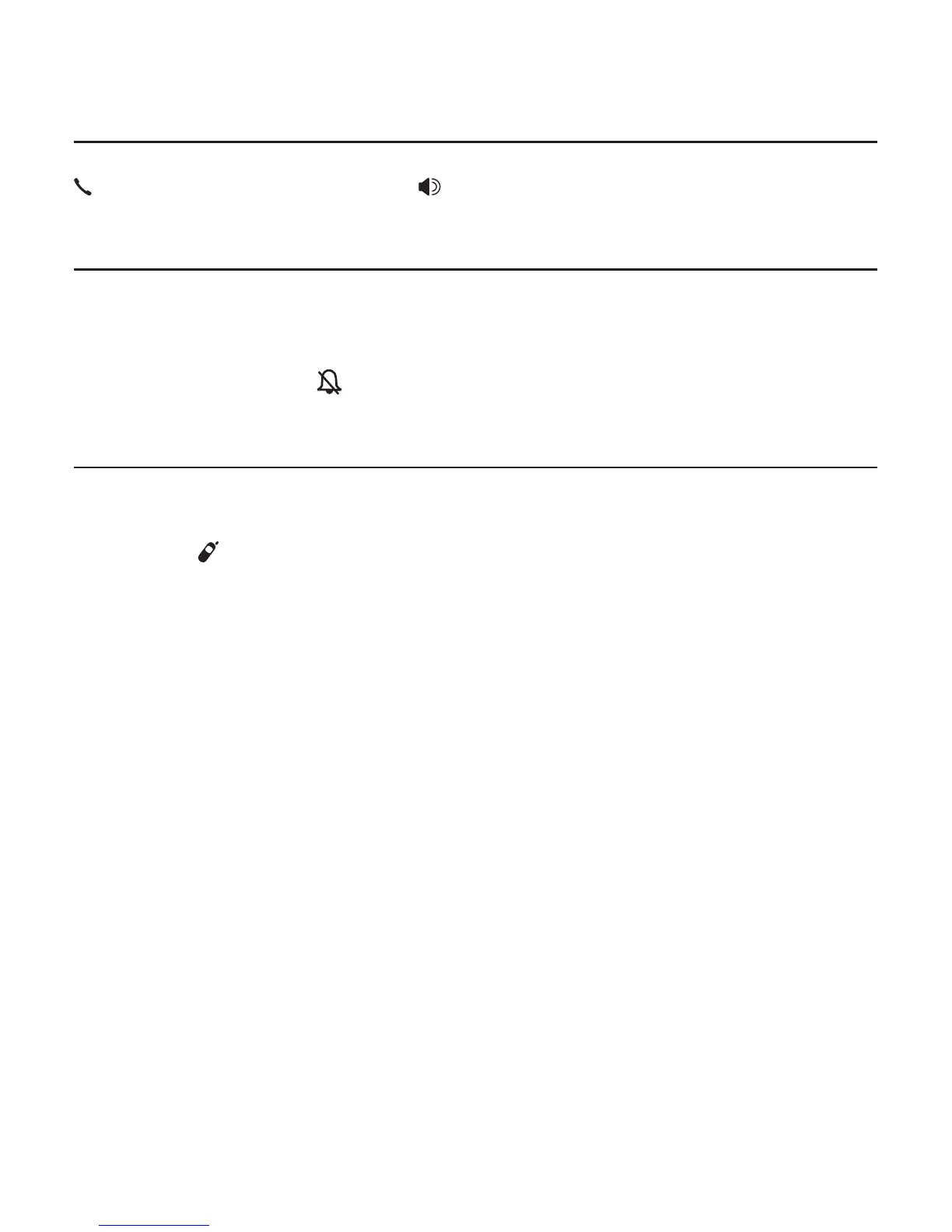Page #93 background image