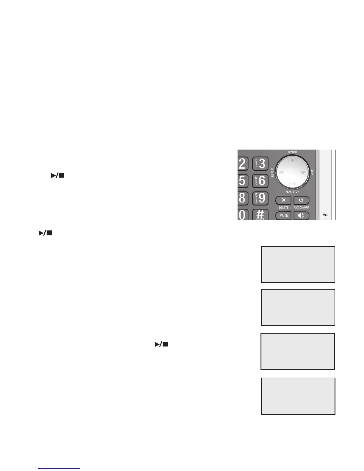 Page #94 background image