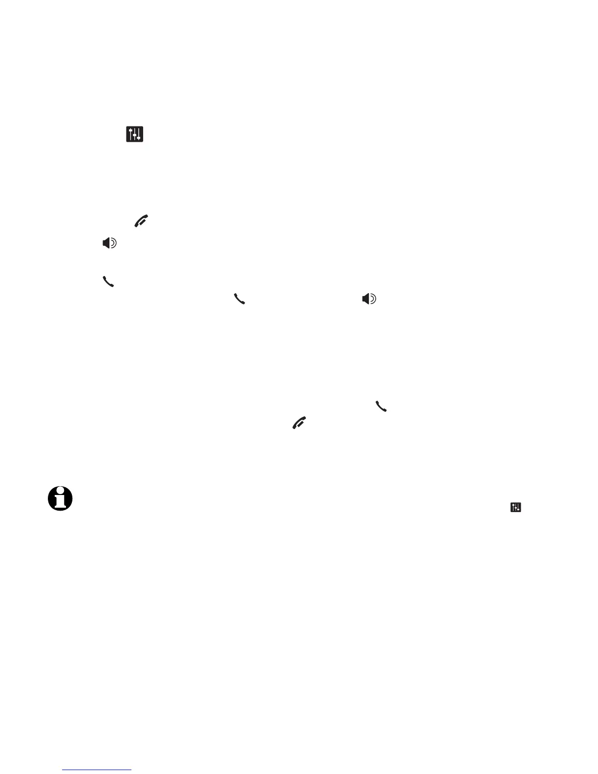 Page #96 background image