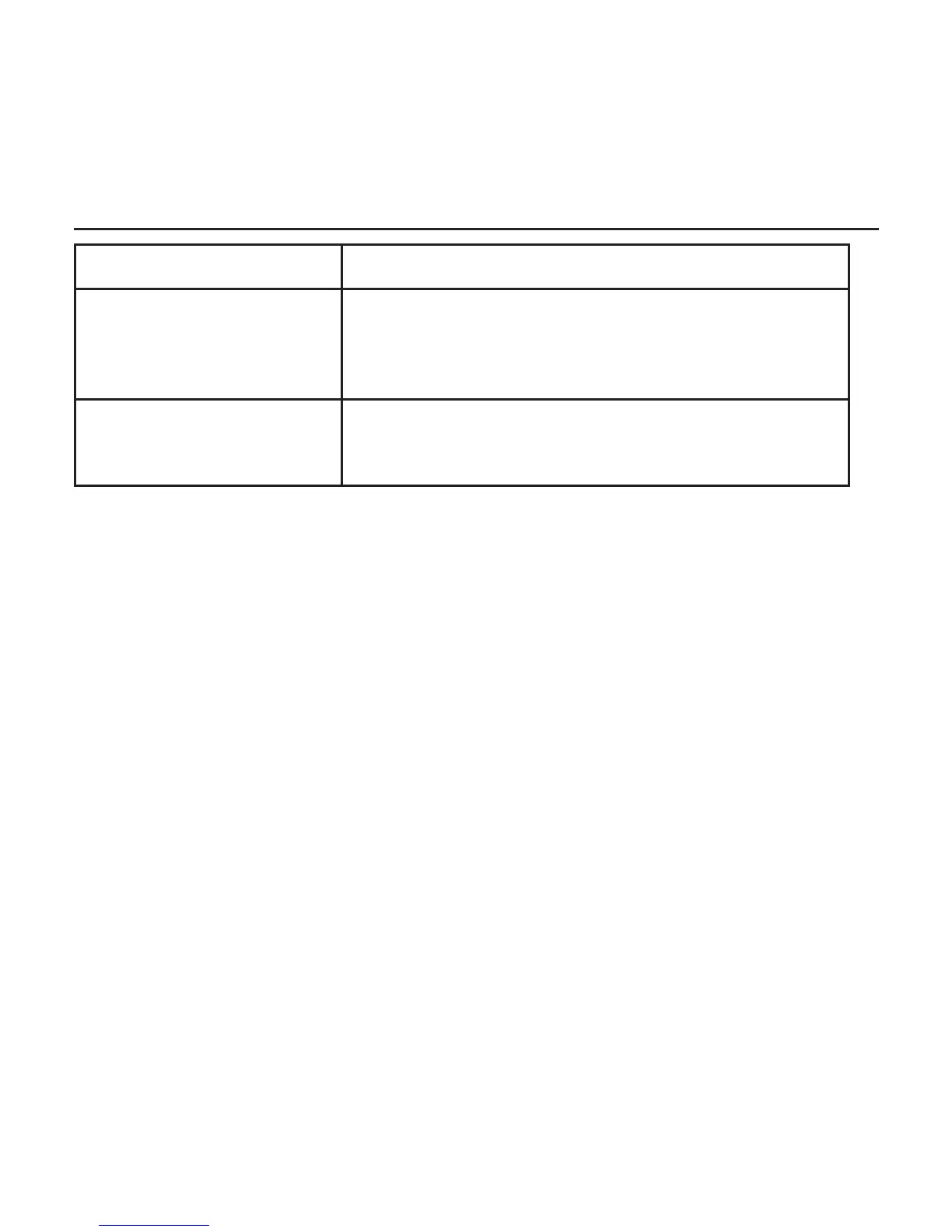 Page #100 background image