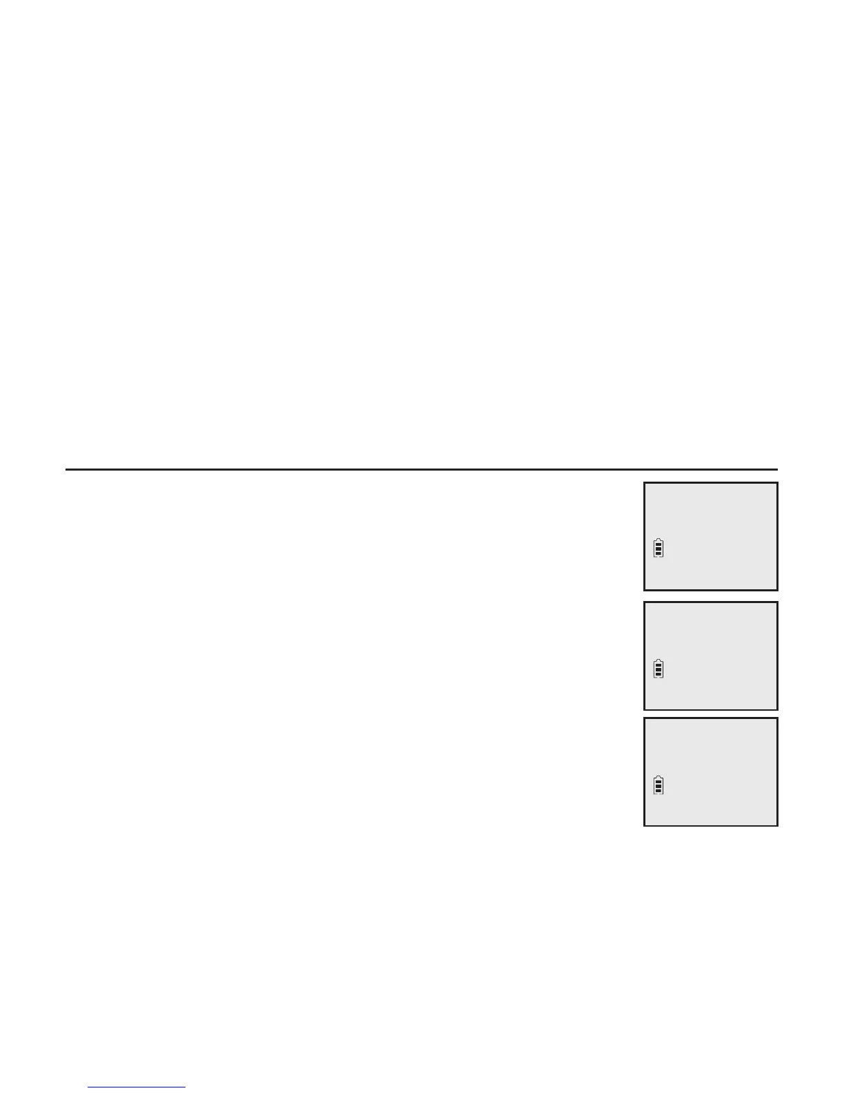Page #103 background image