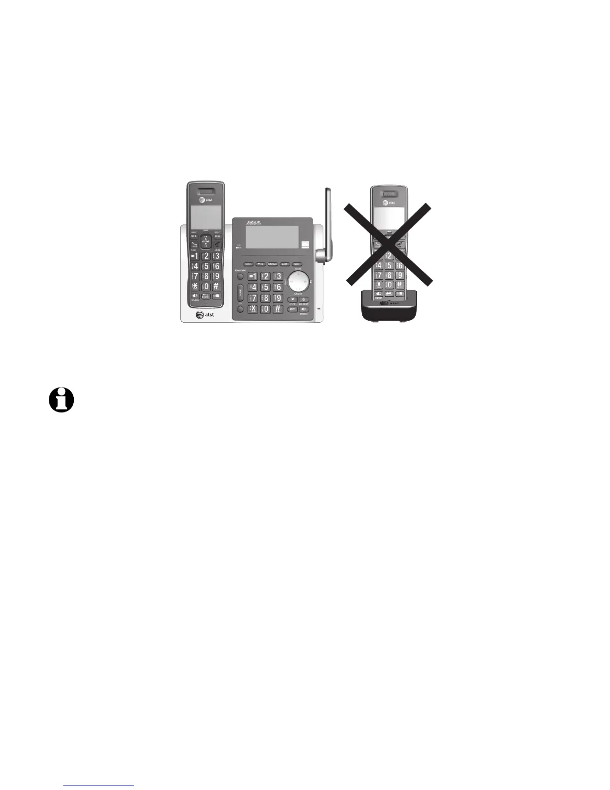 Page #104 background image