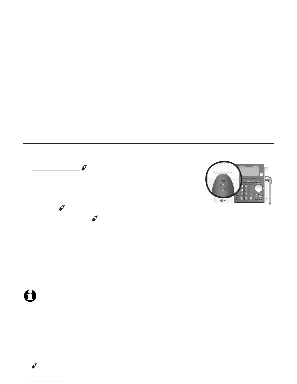 Page #105 background image