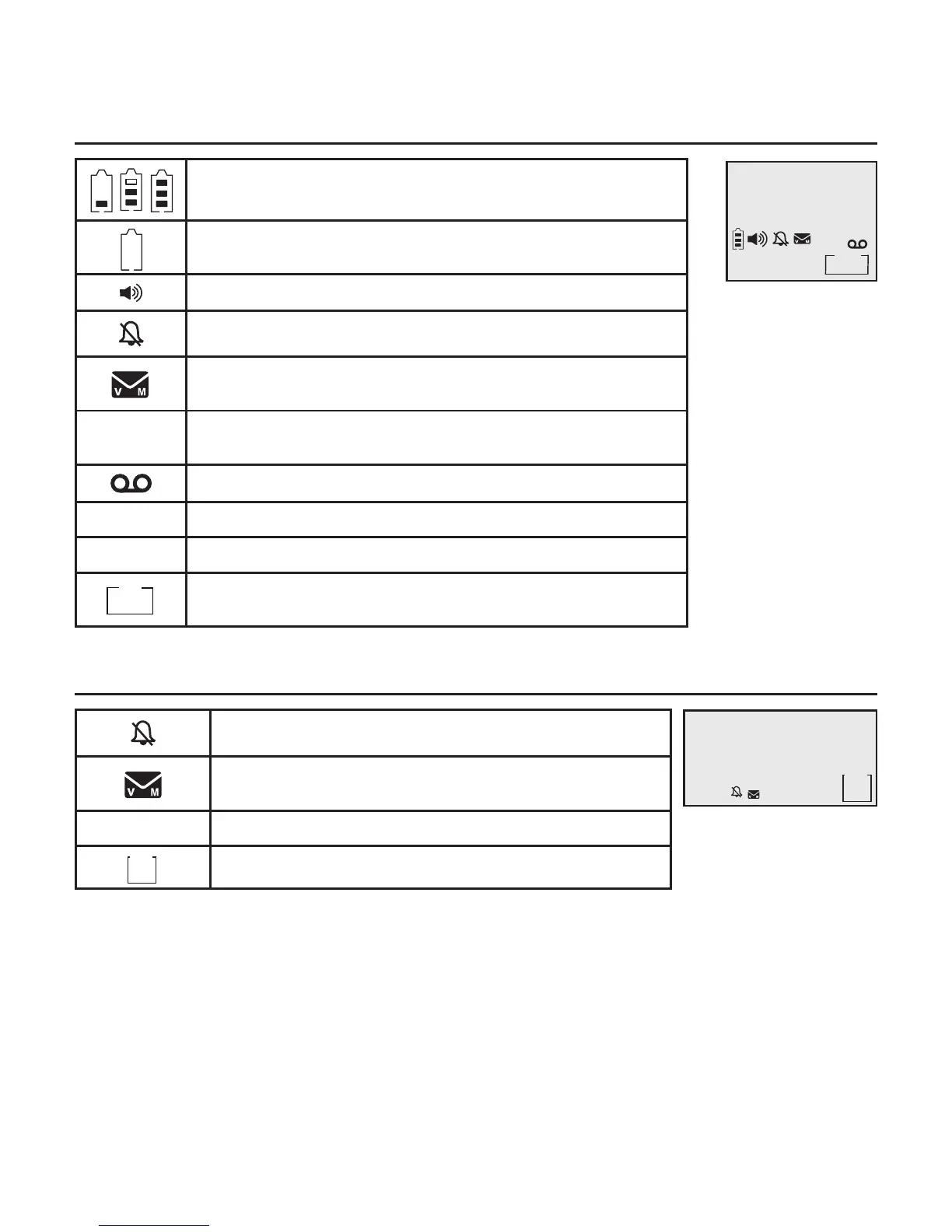 Page #106 background image