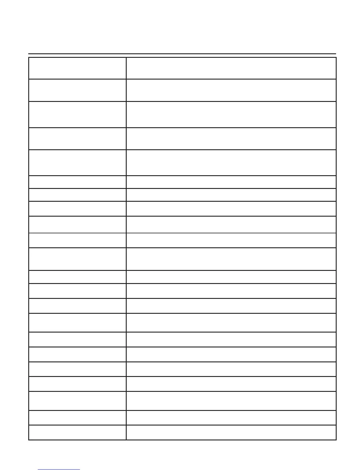 Page #109 background image