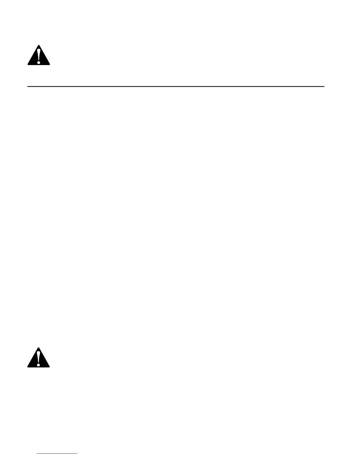 Page #122 background image