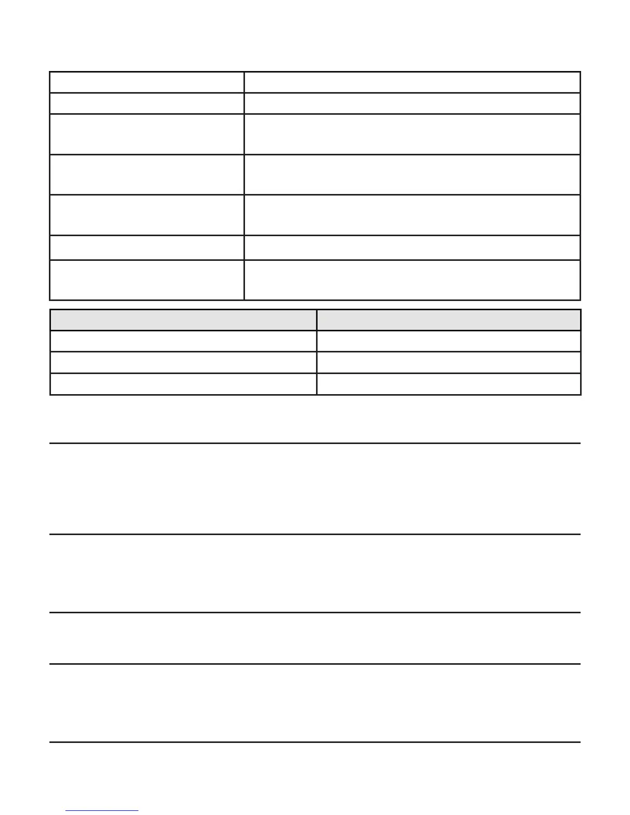Page #129 background image