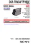 Preview: Service Manual