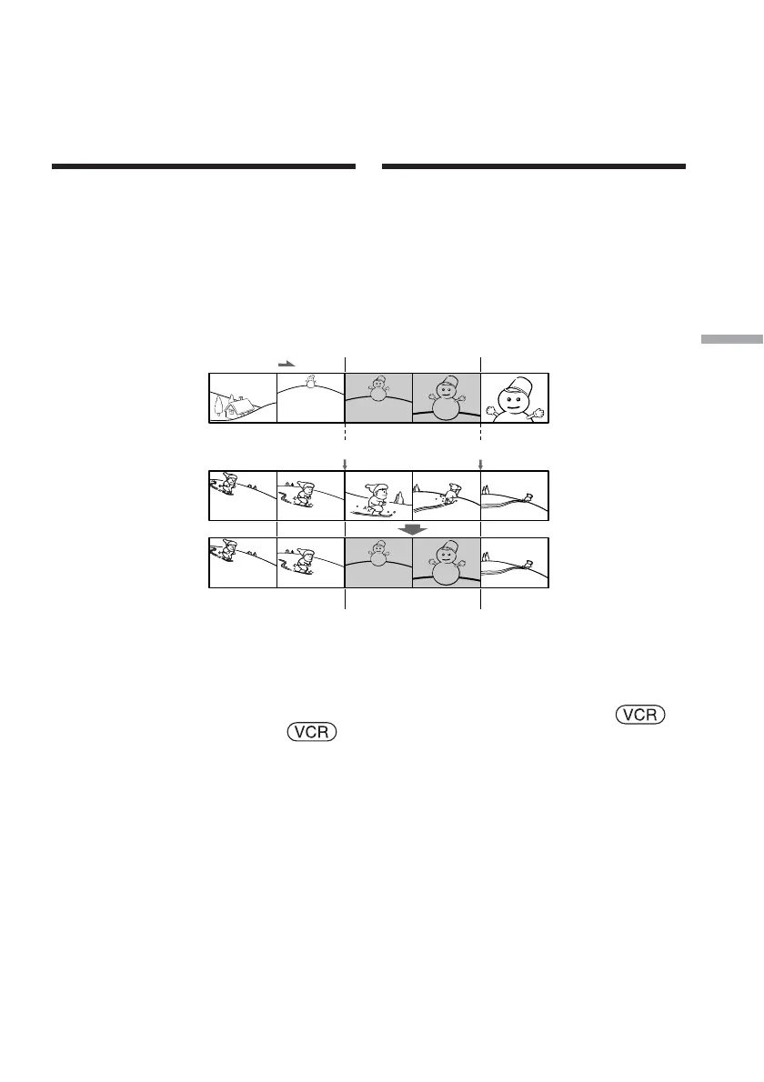 Page #117 background image