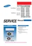Preview: Service Manual