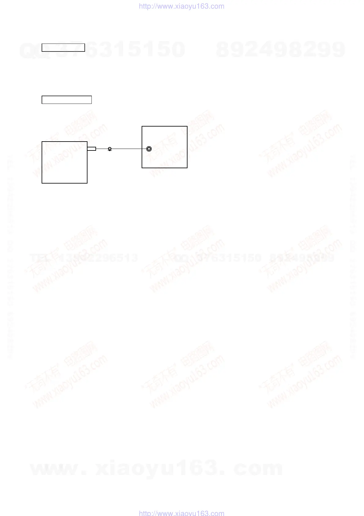 Page #35 background image