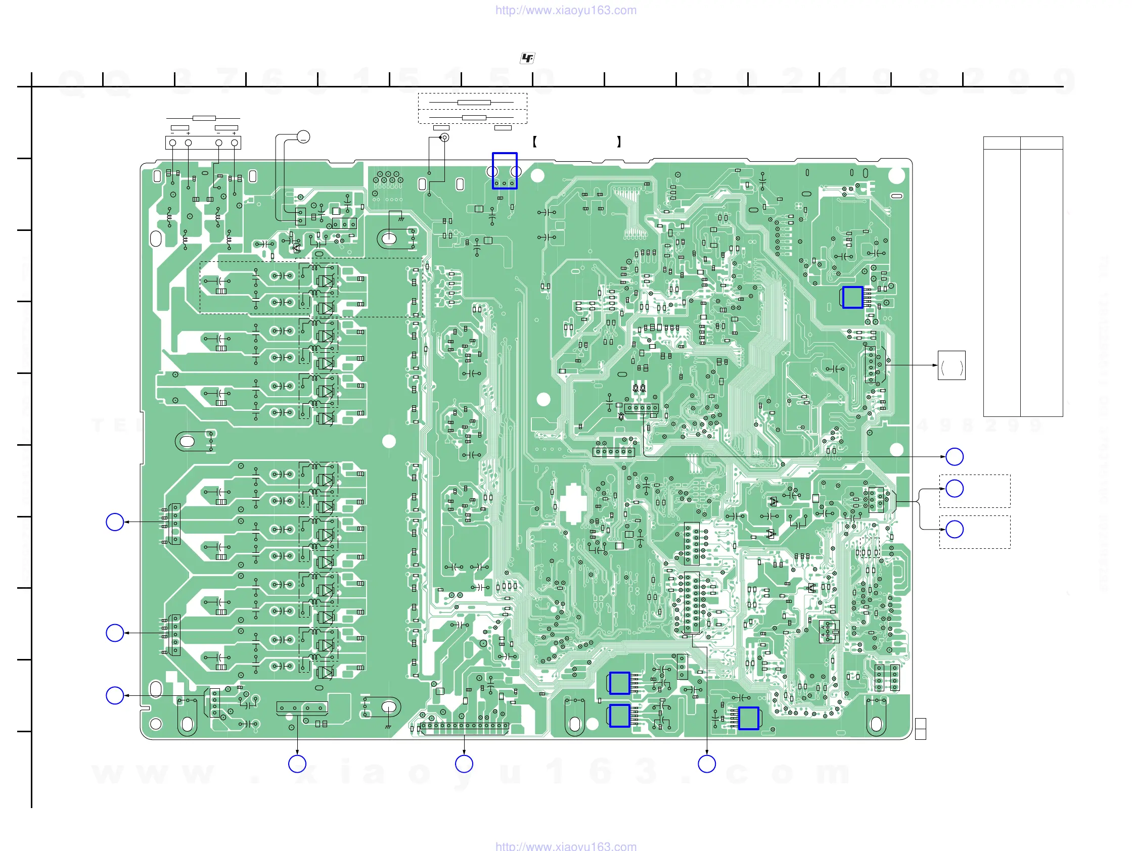 Page #44 background image