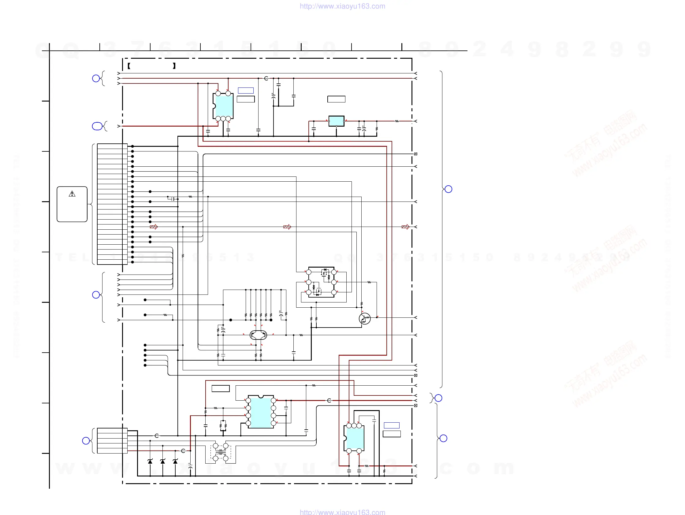 Page #45 background image