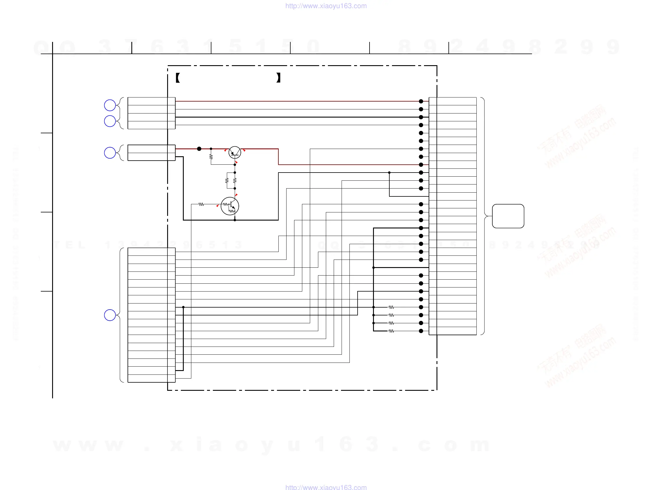 Page #63 background image