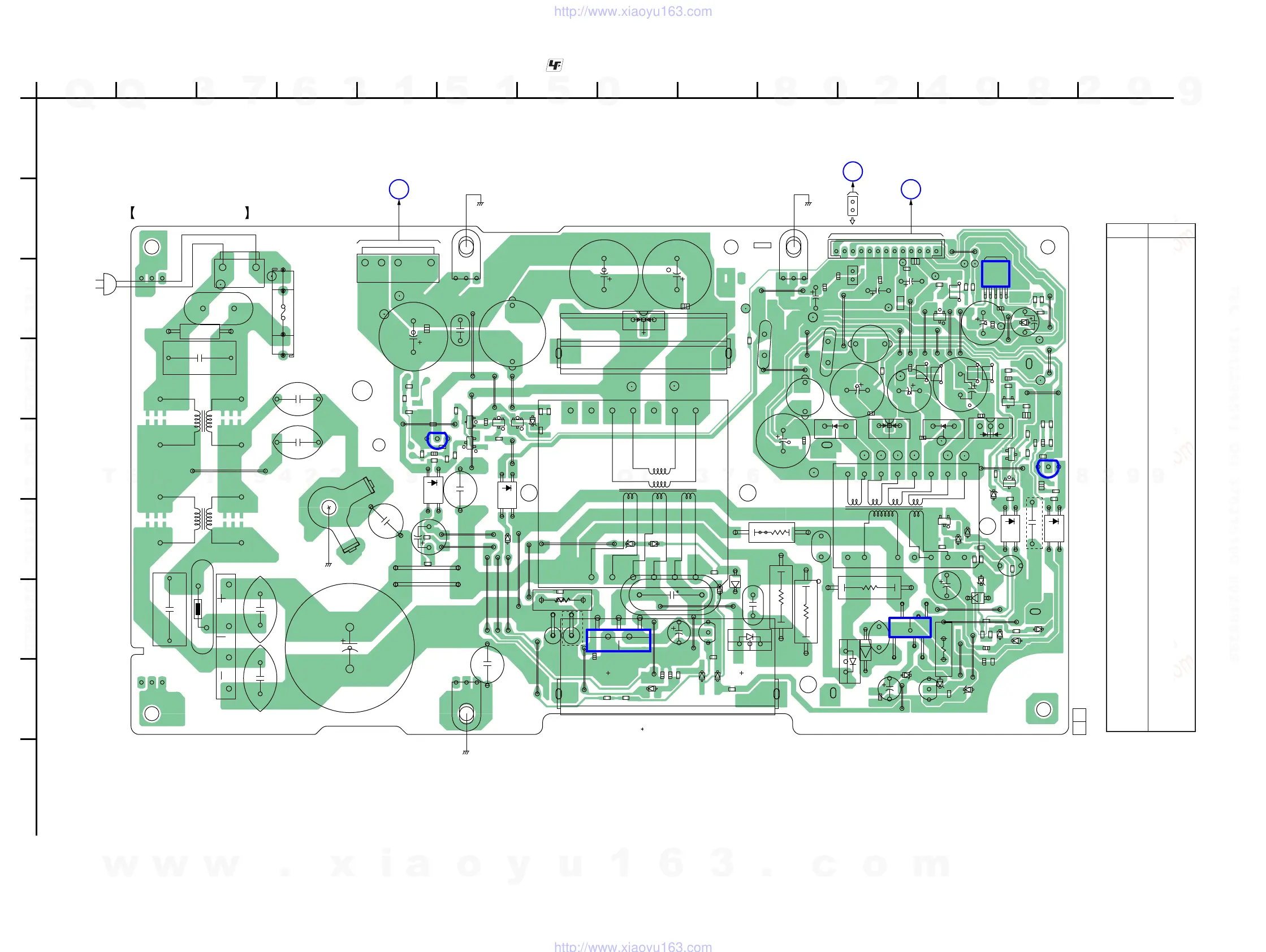 Page #64 background image