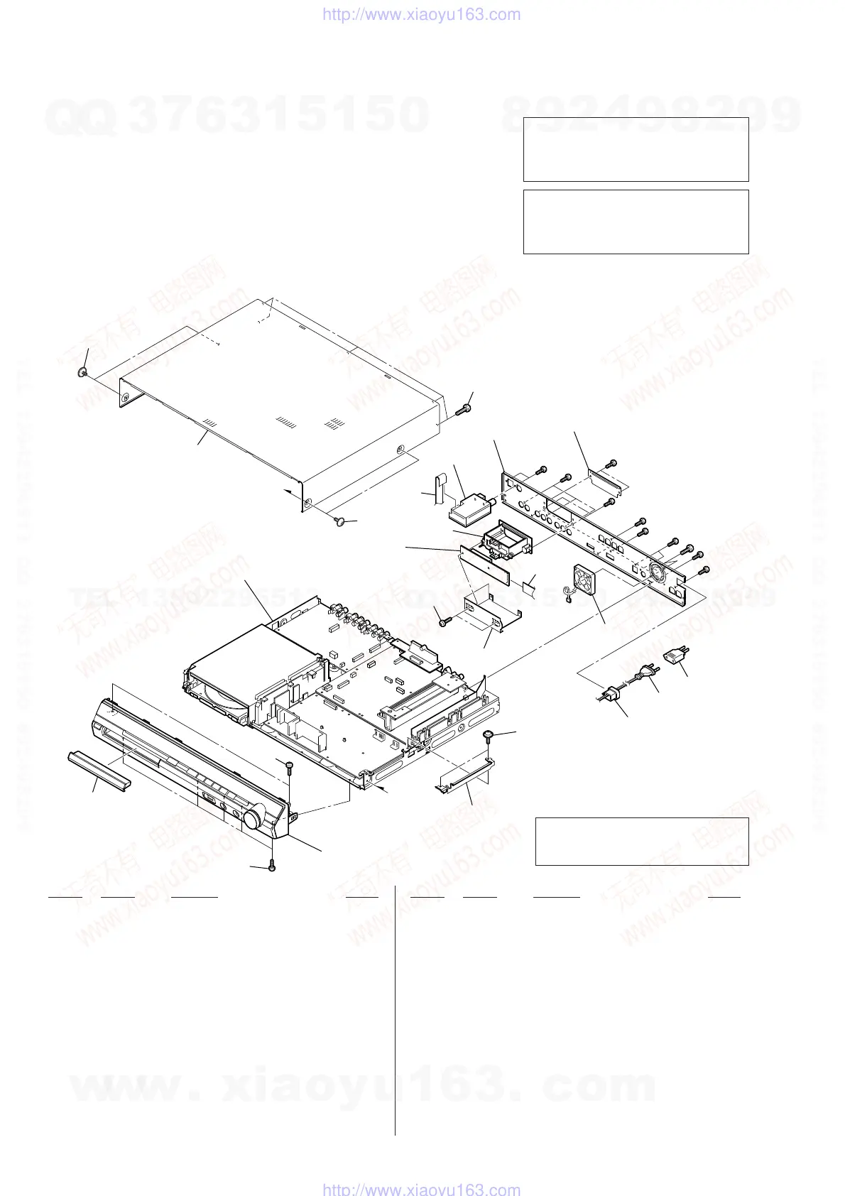Page #78 background image