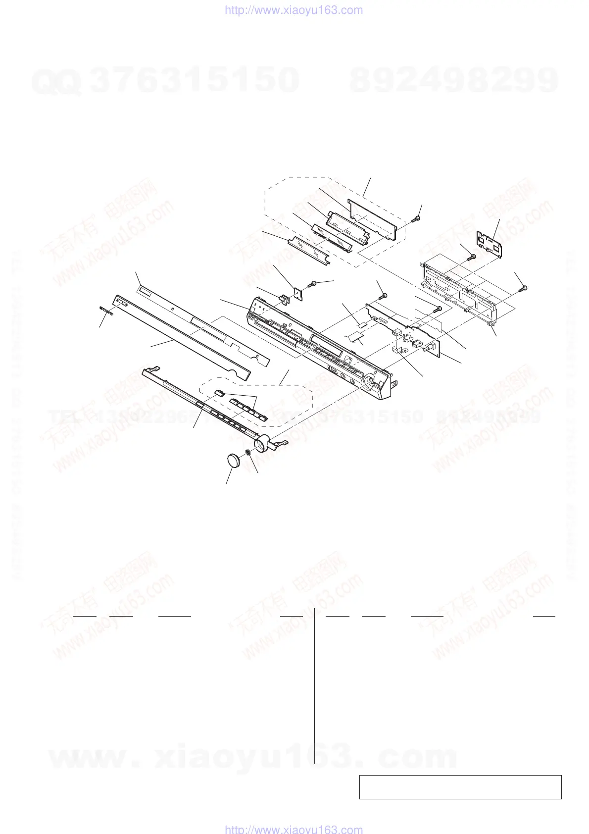 Page #79 background image