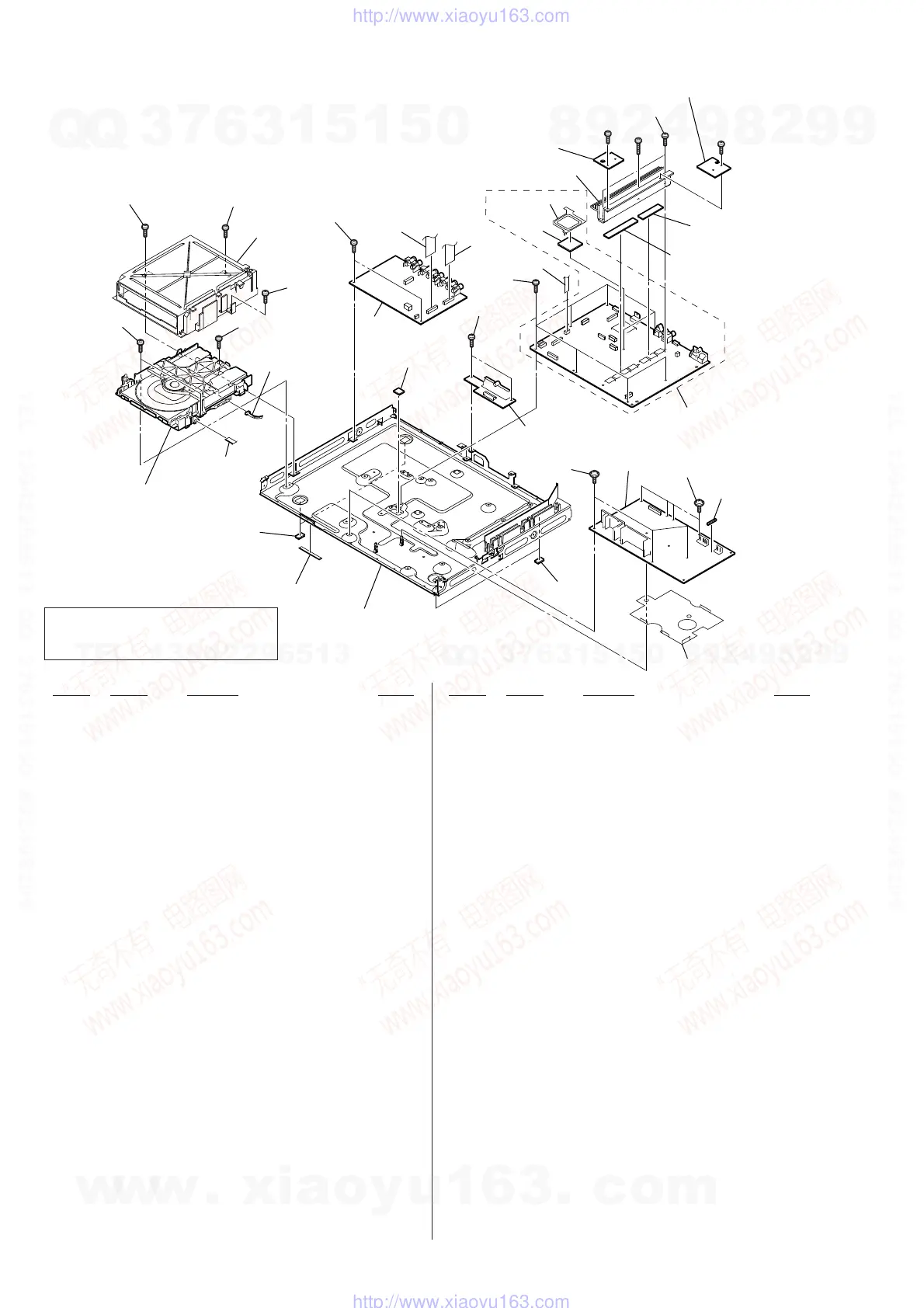 Page #80 background image