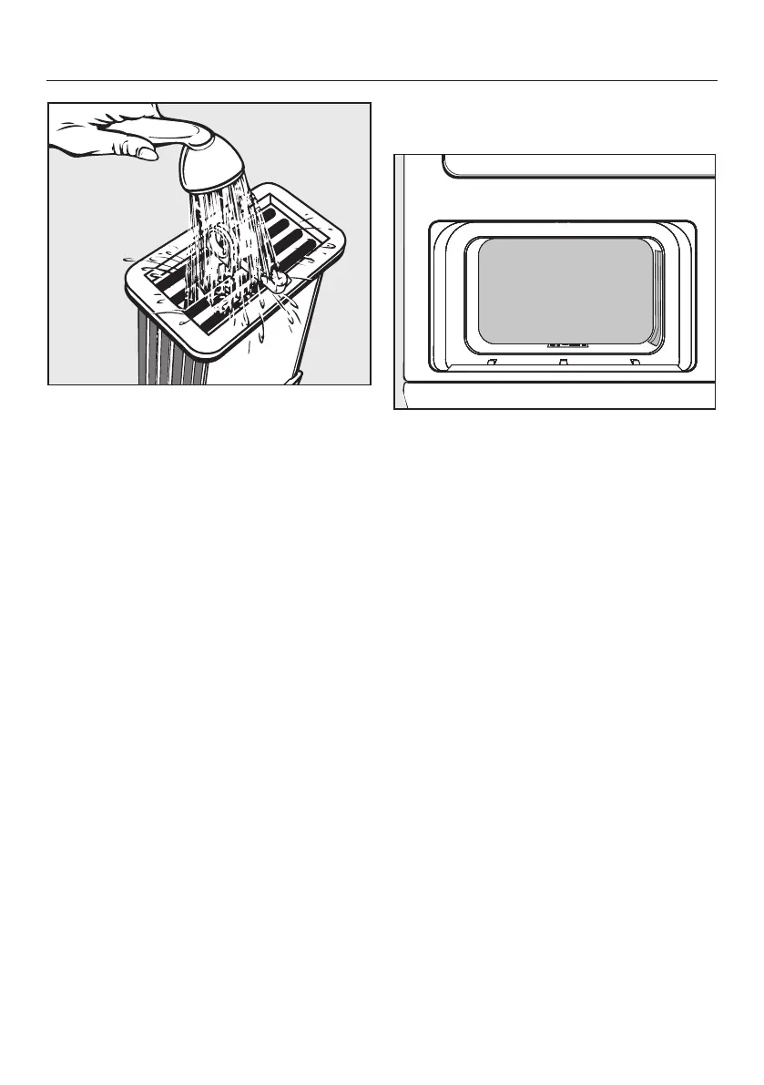 Page #28 background image