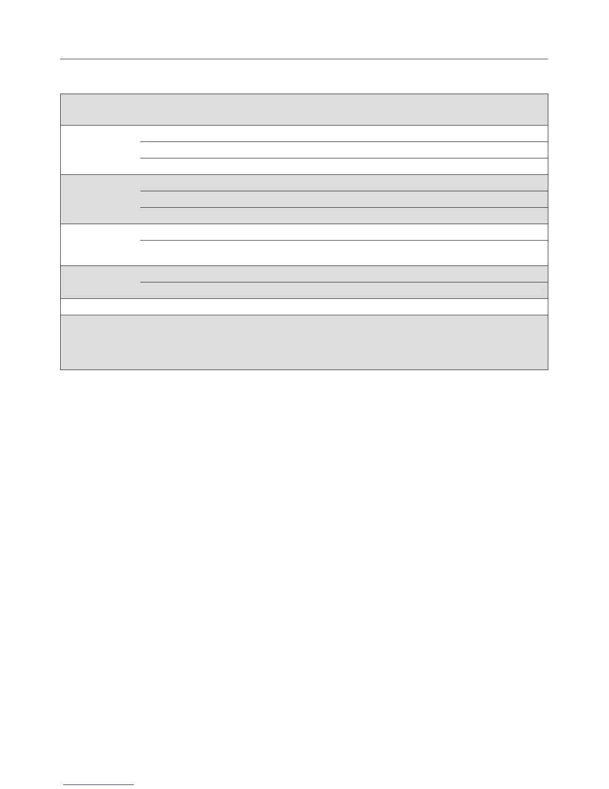 Page #68 background image