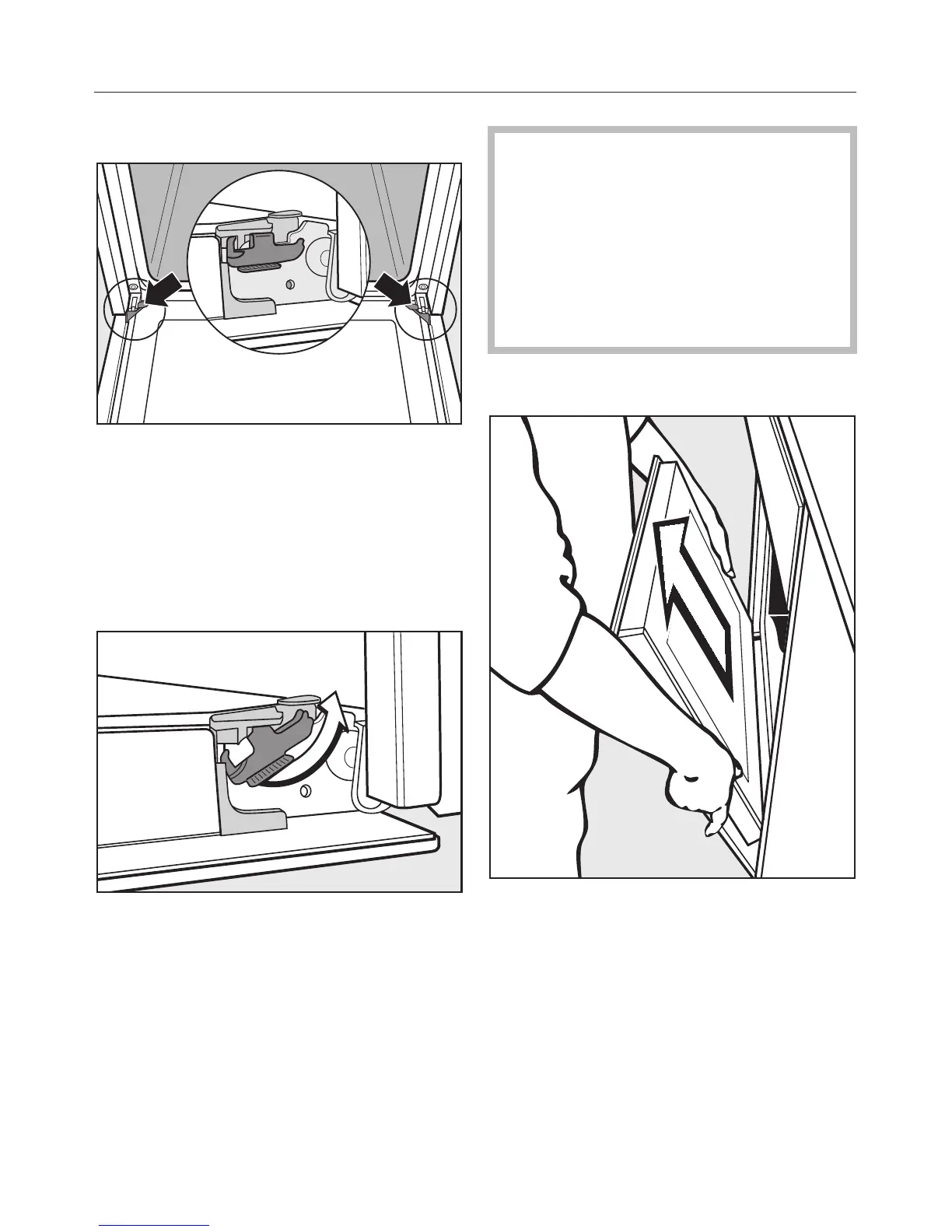 Page #73 background image
