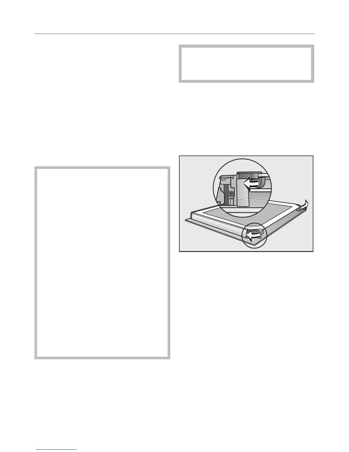 Page #74 background image
