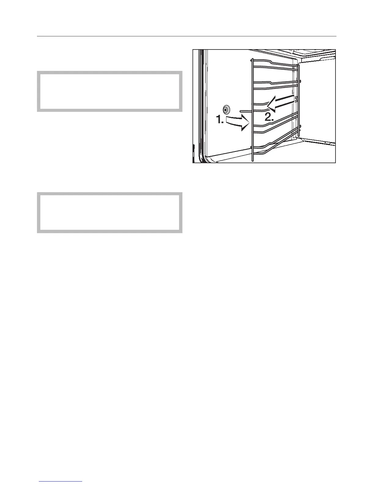 Page #78 background image