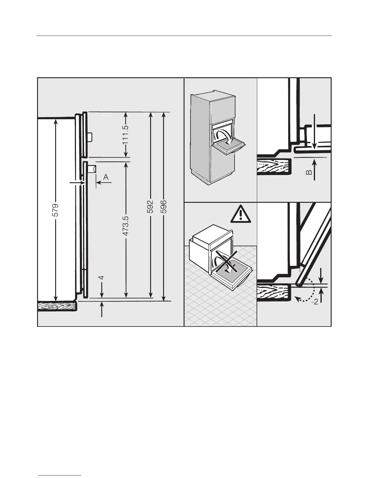Page #89 background image