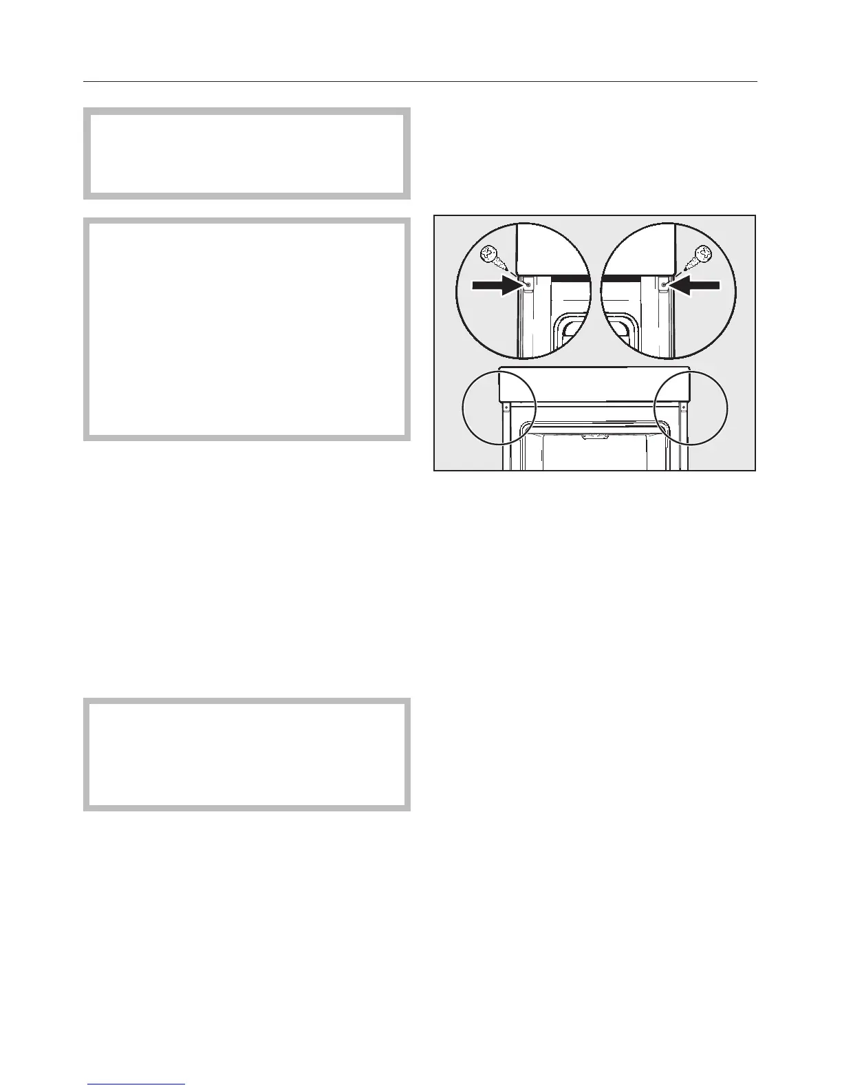 Page #90 background image