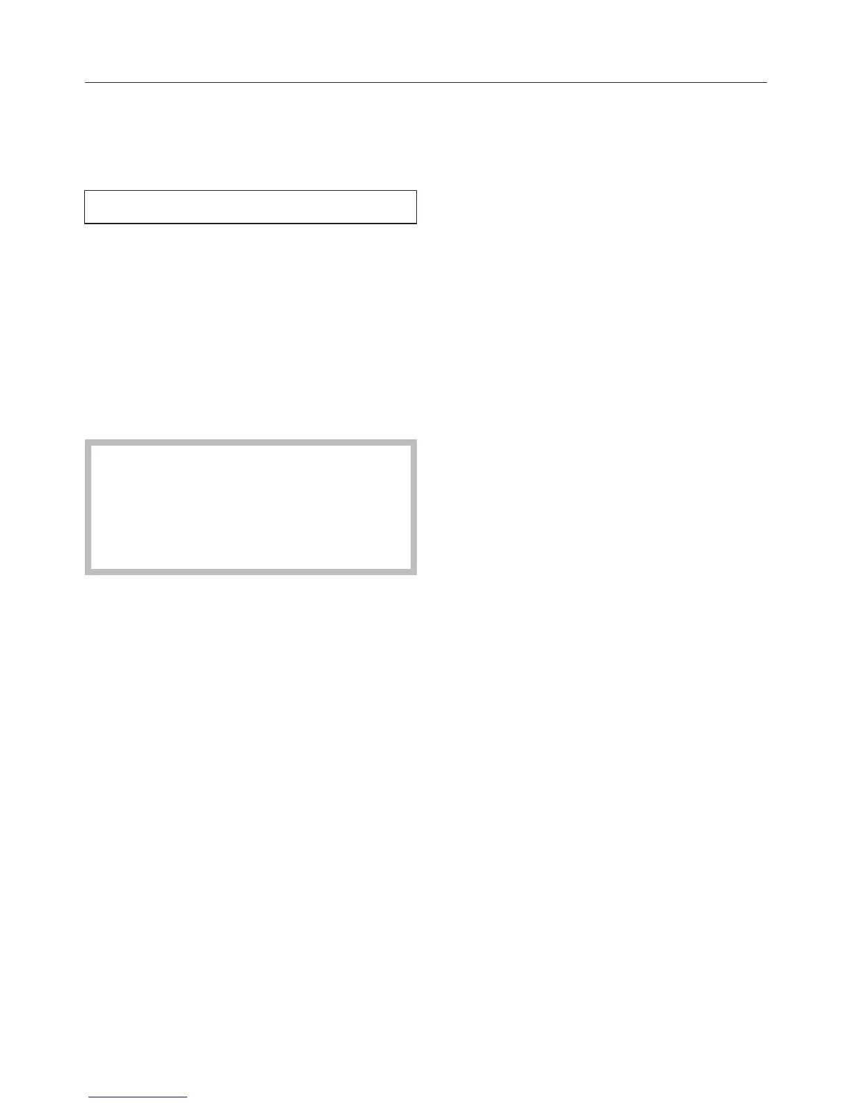 Page #74 background image