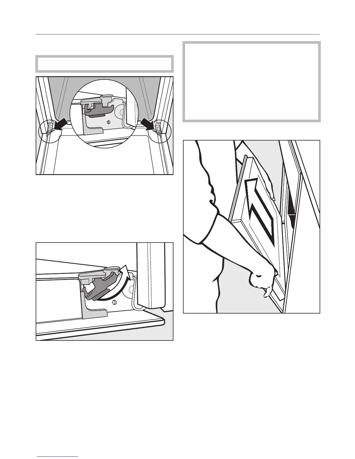 Page #80 background image