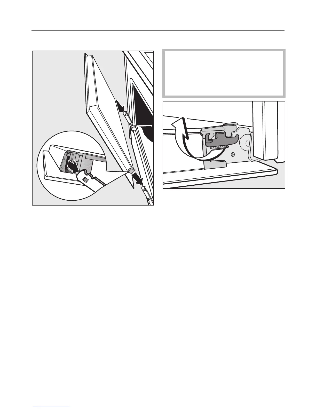 Page #84 background image