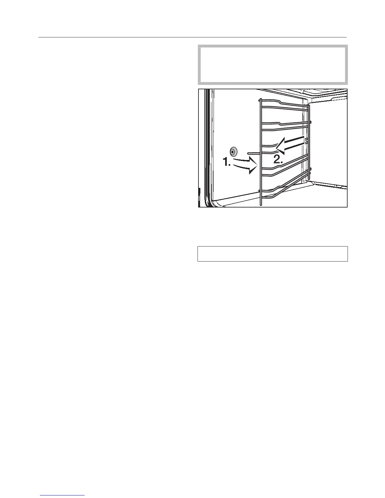 Page #85 background image