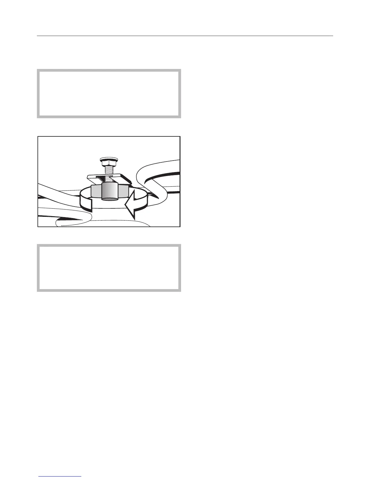 Page #87 background image